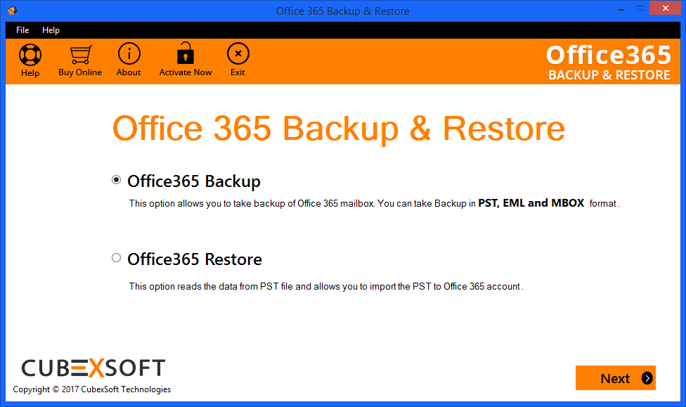 step-2-backup